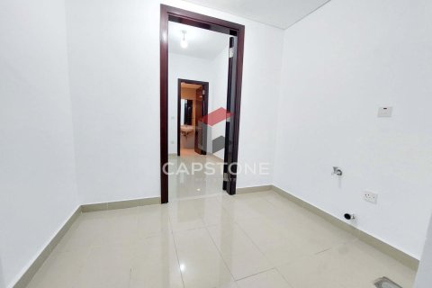 Apartment de 4 dormitorios en Al Reem Island, UAE No. 86323 22