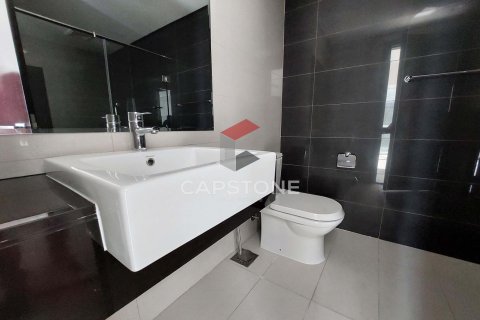 Apartment de 4 dormitorios en Al Reem Island, UAE No. 86323 14