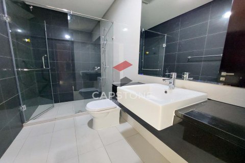 Apartment de 4 dormitorios en Al Reem Island, UAE No. 86323 21