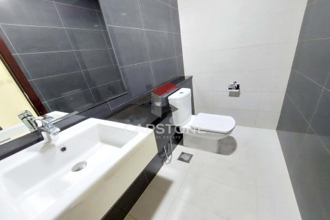 Apartment de 4 dormitorios en Al Reem Island, UAE No. 86323 24