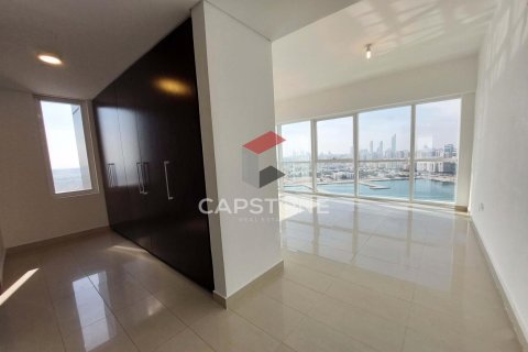 Apartment de 4 dormitorios en Al Reem Island, UAE No. 86323 27