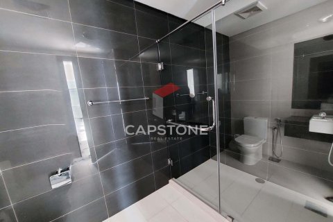 Apartment de 4 dormitorios en Al Reem Island, UAE No. 86323 17