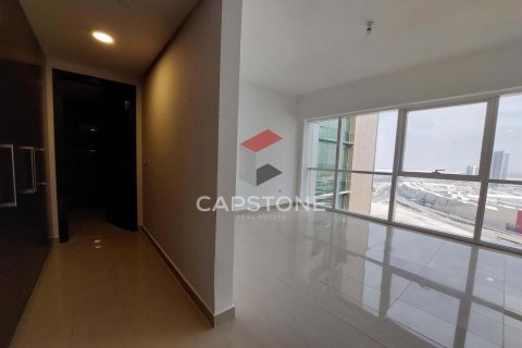 Apartment de 4 dormitorios en Al Reem Island, UAE No. 86323 12