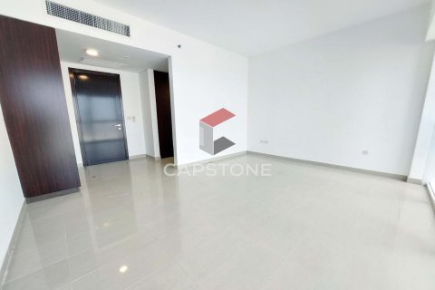 Apartment de 4 dormitorios en Al Reem Island, UAE No. 86323 18