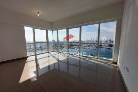 Apartment de 4 dormitorios en Al Reem Island, UAE No. 86323 3