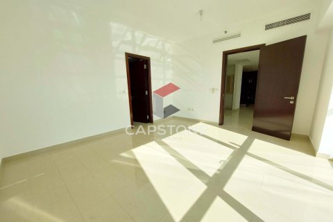 Apartment de 4 dormitorios en Al Reem Island, UAE No. 86323 19