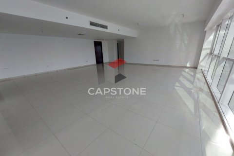 Apartment de 4 dormitorios en Al Reem Island, UAE No. 86323 8