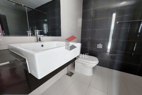 Apartment de 4 dormitorios en Al Reem Island, UAE No. 86323 15