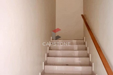 3 bedrooms Townhouse in Al Raha Gardens, UAE No. 86321 13
