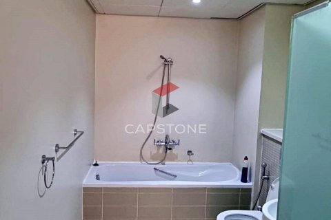 3 bedrooms Townhouse in Al Raha Gardens, UAE No. 86321 11