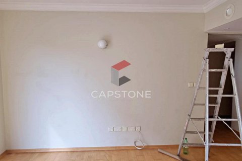 3 bedrooms Townhouse in Al Raha Gardens, UAE No. 86321 15