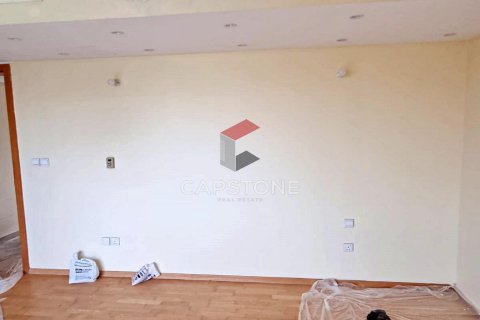 3 bedrooms Townhouse in Al Raha Gardens, UAE No. 86321 17