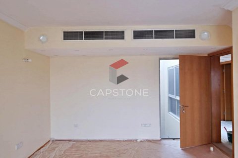 3 bedrooms Townhouse in Al Raha Gardens, UAE No. 86321 2