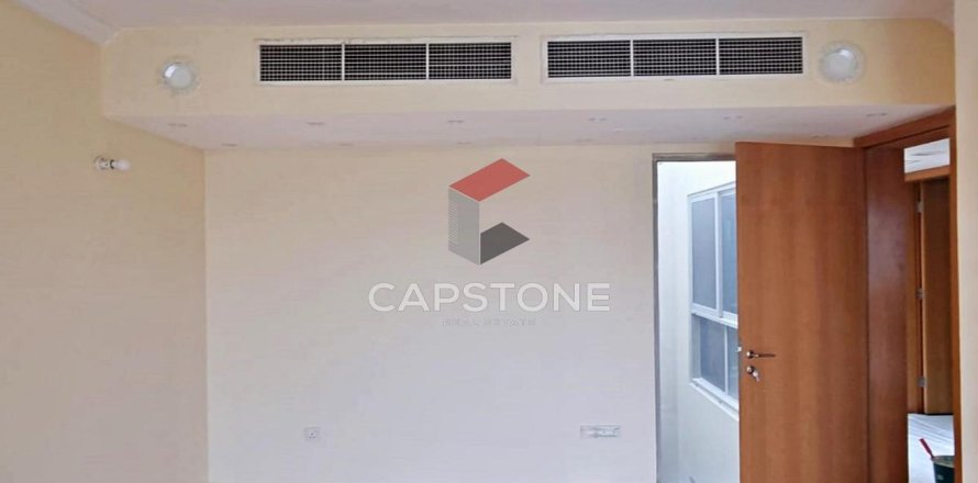 3 bedrooms Townhouse in Al Raha Gardens, UAE No. 86321