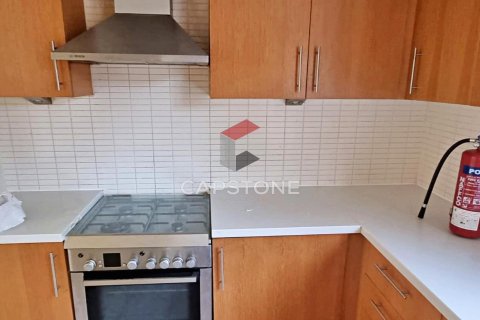 3 bedrooms Townhouse in Al Raha Gardens, UAE No. 86321 10