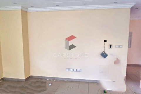 3 bedrooms Townhouse in Al Raha Gardens, UAE No. 86321 4