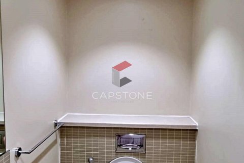 3 bedrooms Townhouse in Al Raha Gardens, UAE No. 86321 5