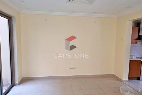 3 bedrooms Townhouse in Al Raha Gardens, UAE No. 86321 3