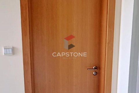3 bedrooms Townhouse in Al Raha Gardens, UAE No. 86321 18