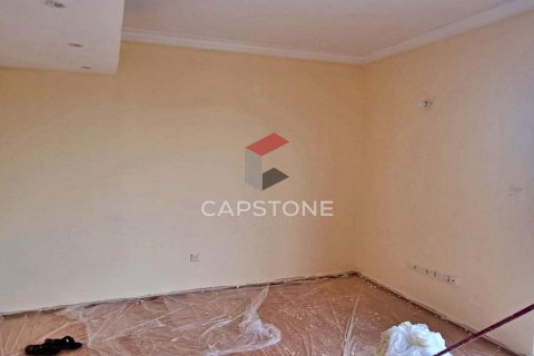 3 bedrooms Townhouse in Al Raha Gardens, UAE No. 86321 12