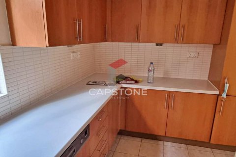 3 bedrooms Townhouse in Al Raha Gardens, UAE No. 86321 7