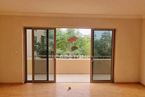 3 bedrooms Townhouse in Al Raha Gardens, UAE No. 86321 9
