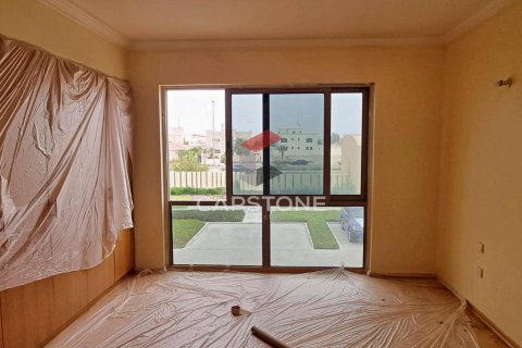 3 bedrooms Townhouse in Al Raha Gardens, UAE No. 86321 16