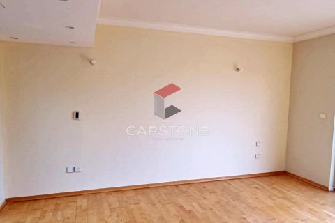 3 bedrooms Townhouse in Al Raha Gardens, UAE No. 86321 6
