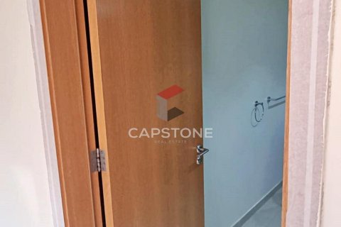 3 bedrooms Townhouse in Al Raha Gardens, UAE No. 86321 8