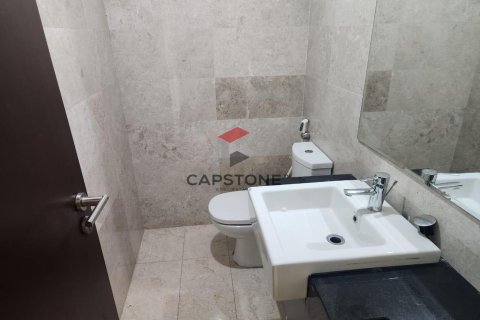 Apartment de 1 dormitorio en Al Reem Island, UAE No. 86318 17