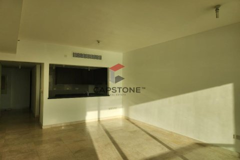 Apartment de 1 dormitorio en Al Reem Island, UAE No. 86318 9