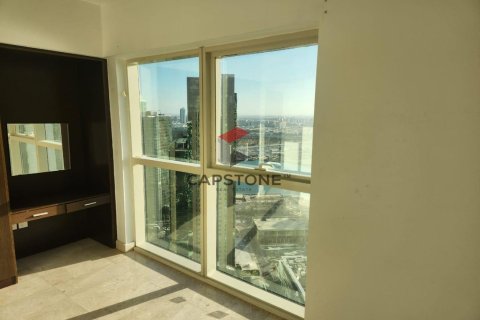 Apartment de 1 dormitorio en Al Reem Island, UAE No. 86318 11