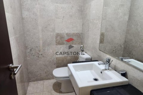Apartment de 1 dormitorio en Al Reem Island, UAE No. 86318 19