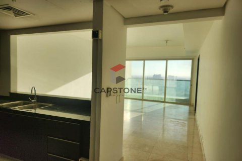 Apartment de 1 dormitorio en Al Reem Island, UAE No. 86318 6