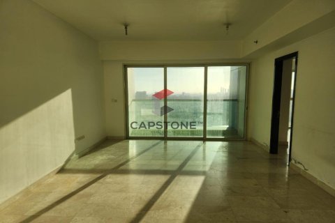 Apartment de 1 dormitorio en Al Reem Island, UAE No. 86318 4