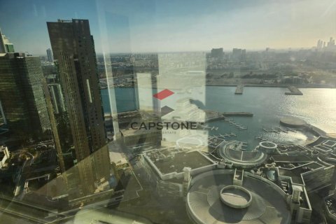 Apartment de 1 dormitorio en Al Reem Island, UAE No. 86318 2