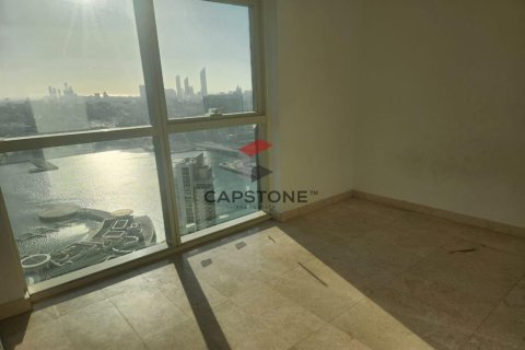 Apartment de 1 dormitorio en Al Reem Island, UAE No. 86318 13