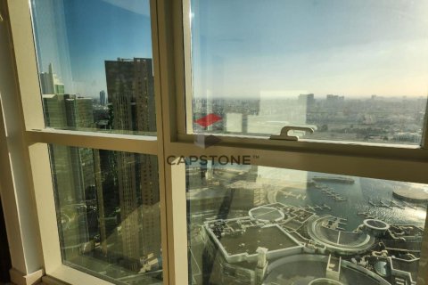 Apartment de 1 dormitorio en Al Reem Island, UAE No. 86318 12