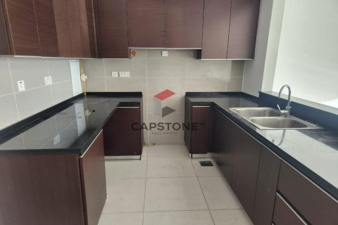 Apartment de 1 dormitorio en Al Reem Island, UAE No. 86318 18