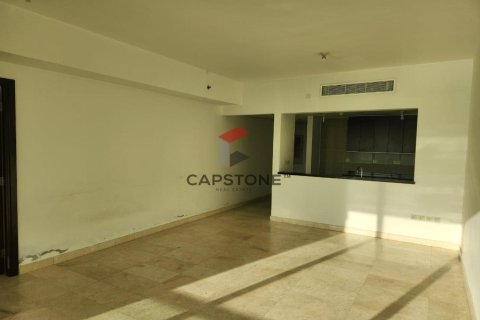 Apartment de 1 dormitorio en Al Reem Island, UAE No. 86318 7