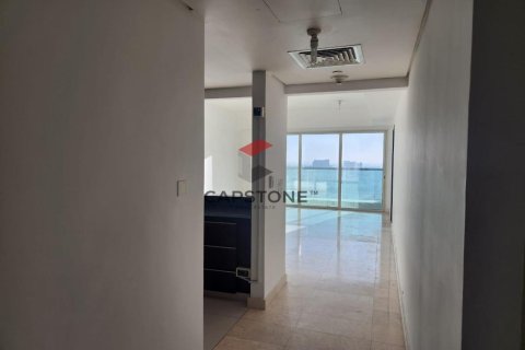 Apartment de 1 dormitorio en Al Reem Island, UAE No. 86318 15