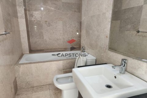 Apartment de 1 dormitorio en Al Reem Island, UAE No. 86318 20
