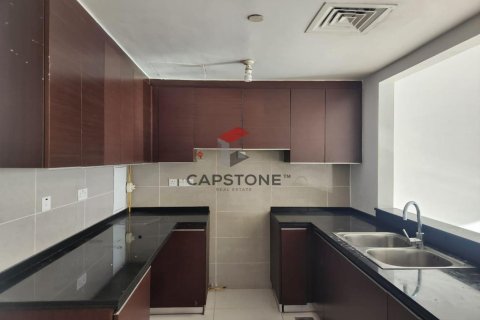 Apartment de 1 dormitorio en Al Reem Island, UAE No. 86318 14