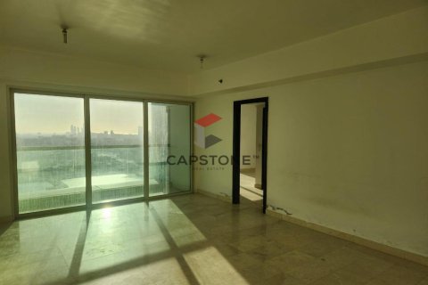 Apartment de 1 dormitorio en Al Reem Island, UAE No. 86318 5
