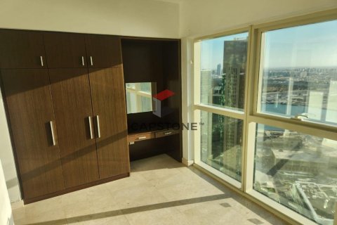 Apartment de 1 dormitorio en Al Reem Island, UAE No. 86318 3