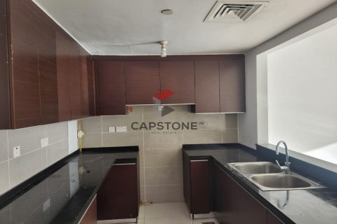 Apartment de 1 dormitorio en Al Reem Island, UAE No. 86318 10