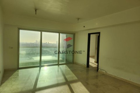Apartment de 1 dormitorio en Al Reem Island, UAE No. 86318 8