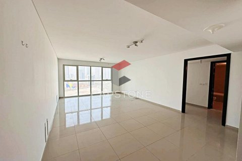 1 غرف نوم شقة في جزيرة الريم, الإمارات العربية المتحدة رقم 86317 2