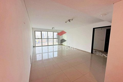 1 غرف نوم شقة في جزيرة الريم, الإمارات العربية المتحدة رقم 86317 3