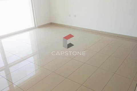 1 غرف نوم شقة في جزيرة الريم, الإمارات العربية المتحدة رقم 86317 8